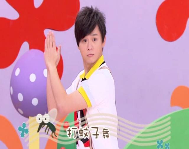 奧特曼魔性舞姿首度公開，挑戰momo爭奪“舞王”寶座